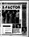 Liverpool Echo Monday 05 February 1996 Page 71