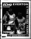 Liverpool Echo Monday 05 February 1996 Page 74
