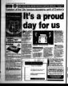 Liverpool Echo Monday 05 February 1996 Page 75