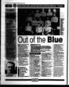Liverpool Echo Monday 05 February 1996 Page 77