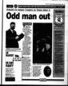 Liverpool Echo Monday 05 February 1996 Page 78