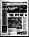 Liverpool Echo Monday 05 February 1996 Page 79