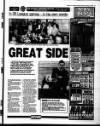 Liverpool Echo Monday 05 February 1996 Page 80