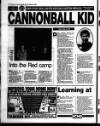 Liverpool Echo Monday 05 February 1996 Page 81