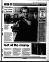 Liverpool Echo Monday 05 February 1996 Page 82
