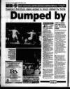 Liverpool Echo Monday 05 February 1996 Page 83
