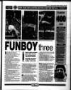 Liverpool Echo Monday 05 February 1996 Page 86