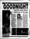 Liverpool Echo Monday 05 February 1996 Page 89