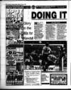 Liverpool Echo Monday 05 February 1996 Page 91