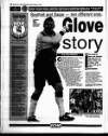 Liverpool Echo Monday 05 February 1996 Page 93