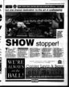 Liverpool Echo Monday 05 February 1996 Page 94