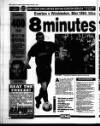 Liverpool Echo Monday 05 February 1996 Page 95