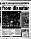 Liverpool Echo Monday 05 February 1996 Page 96