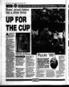 Liverpool Echo Monday 05 February 1996 Page 97