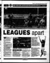Liverpool Echo Monday 05 February 1996 Page 98
