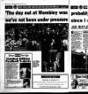Liverpool Echo Monday 05 February 1996 Page 99