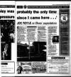 Liverpool Echo Monday 05 February 1996 Page 100
