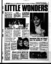 Liverpool Echo Wednesday 07 February 1996 Page 3