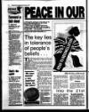 Liverpool Echo Wednesday 07 February 1996 Page 6
