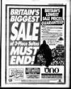 Liverpool Echo Wednesday 07 February 1996 Page 9