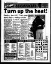 Liverpool Echo Wednesday 07 February 1996 Page 10