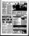 Liverpool Echo Wednesday 07 February 1996 Page 11