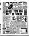 Liverpool Echo Wednesday 07 February 1996 Page 43