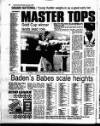 Liverpool Echo Wednesday 07 February 1996 Page 52