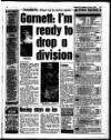 Liverpool Echo Wednesday 07 February 1996 Page 53