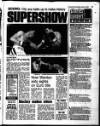 Liverpool Echo Wednesday 07 February 1996 Page 55