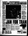 Liverpool Echo Wednesday 07 February 1996 Page 56