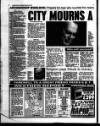 Liverpool Echo Thursday 08 February 1996 Page 2