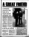 Liverpool Echo Thursday 08 February 1996 Page 7