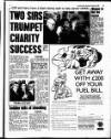 Liverpool Echo Thursday 08 February 1996 Page 11