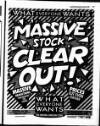 Liverpool Echo Thursday 08 February 1996 Page 13