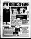 Liverpool Echo Thursday 08 February 1996 Page 16