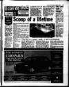 Liverpool Echo Thursday 08 February 1996 Page 21