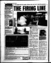 Liverpool Echo Thursday 08 February 1996 Page 22