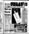 Liverpool Echo Thursday 08 February 1996 Page 39