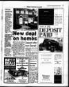 Liverpool Echo Thursday 08 February 1996 Page 57