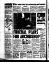 Liverpool Echo Friday 09 February 1996 Page 4