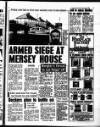 Liverpool Echo Friday 09 February 1996 Page 5