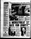 Liverpool Echo Friday 09 February 1996 Page 8