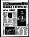 Liverpool Echo Friday 09 February 1996 Page 14