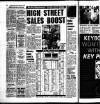 Liverpool Echo Friday 09 February 1996 Page 20