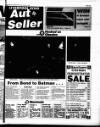 Liverpool Echo Friday 09 February 1996 Page 32