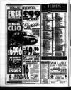 Liverpool Echo Friday 09 February 1996 Page 33