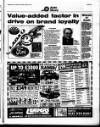 Liverpool Echo Friday 09 February 1996 Page 36