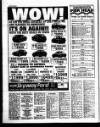 Liverpool Echo Friday 09 February 1996 Page 45