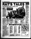 Liverpool Echo Friday 09 February 1996 Page 52